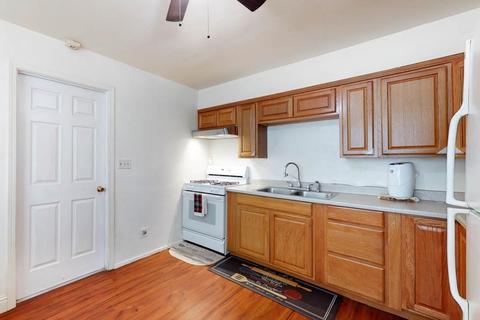 1725 3rd Ave, Olivehurst, CA 95961 photo 14