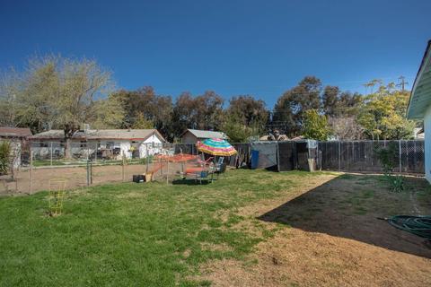 1725 3rd Ave, Olivehurst, CA 95961 photo 26
