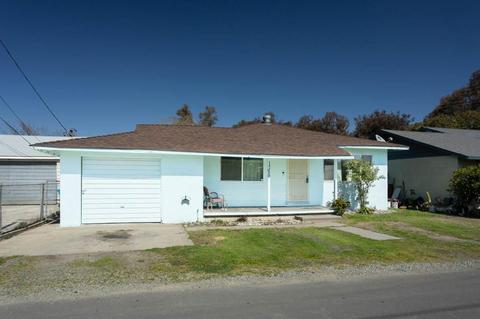 1725 3rd Ave, Olivehurst, CA 95961 photo 2