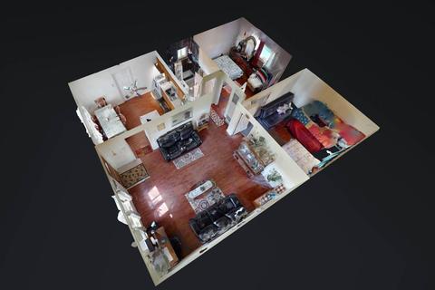 1725 3rd Ave, Olivehurst, CA 95961 photo 28