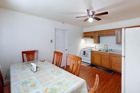 1725 3rd Ave, Olivehurst, CA 95961 photo 10