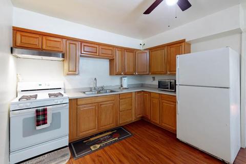 1725 3rd Ave, Olivehurst, CA 95961 photo 11