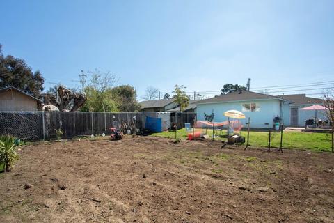 1725 3rd Ave, Olivehurst, CA 95961 photo 25