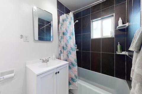 1725 3rd Ave, Olivehurst, CA 95961 photo 18