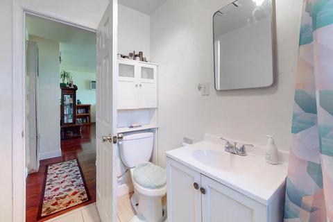 1725 3rd Ave, Olivehurst, CA 95961 photo 19
