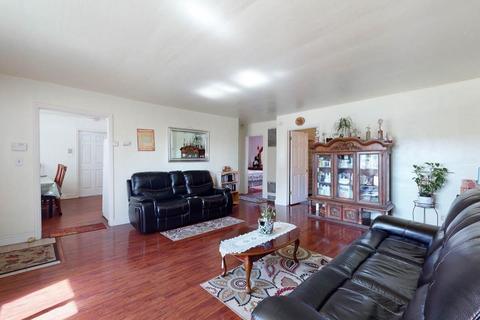 1725 3rd Ave, Olivehurst, CA 95961 photo 9