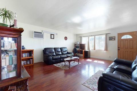 1725 3rd Ave, Olivehurst, CA 95961 photo 7