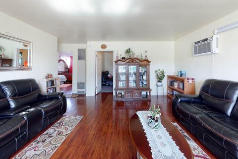 1725 3rd Ave, Olivehurst, CA 95961 photo 6
