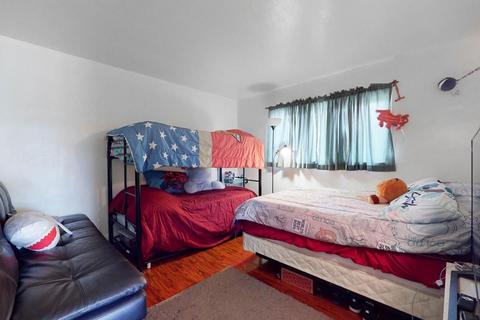 1725 3rd Ave, Olivehurst, CA 95961 photo 20