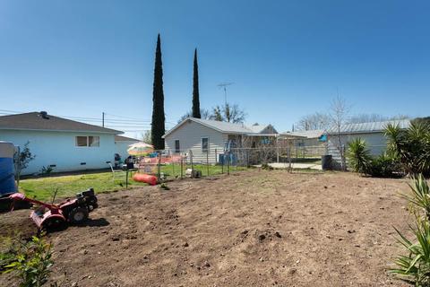 1725 3rd Ave, Olivehurst, CA 95961 photo 24