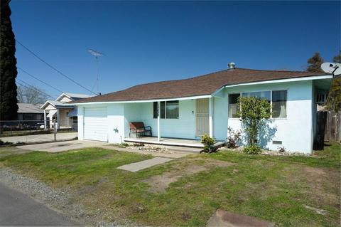 1725 3rd Ave, Olivehurst, CA 95961 photo 3