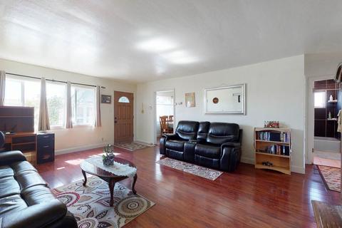 1725 3rd Ave, Olivehurst, CA 95961 photo 5