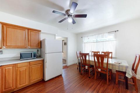 1725 3rd Ave, Olivehurst, CA 95961 photo 15