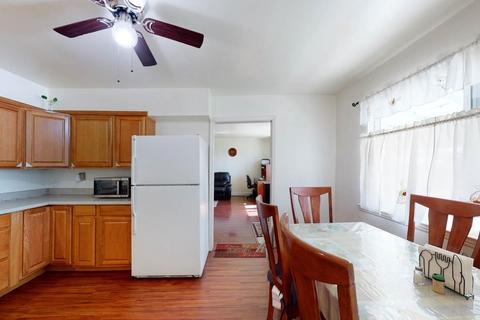 1725 3rd Ave, Olivehurst, CA 95961 photo 12