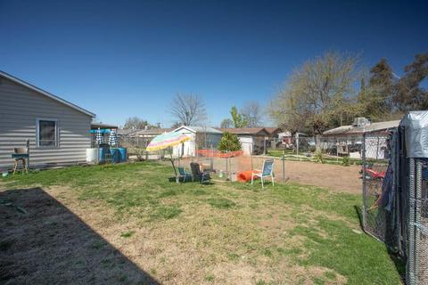 1725 3rd Ave, Olivehurst, CA 95961 photo 23