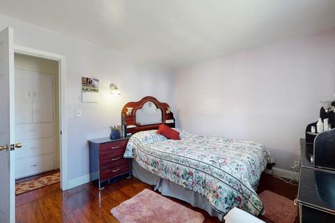 1725 3rd Ave, Olivehurst, CA 95961 photo 16