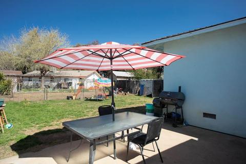 1725 3rd Ave, Olivehurst, CA 95961 photo 27