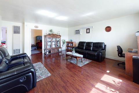 1725 3rd Ave, Olivehurst, CA 95961 photo 8