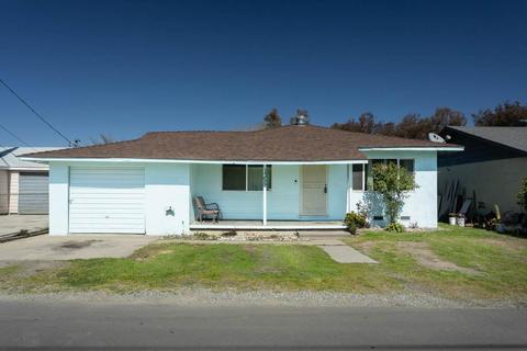 1725 3rd Ave, Olivehurst, CA 95961 photo 1