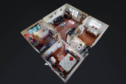 1725 3rd Ave, Olivehurst, CA 95961 photo 30