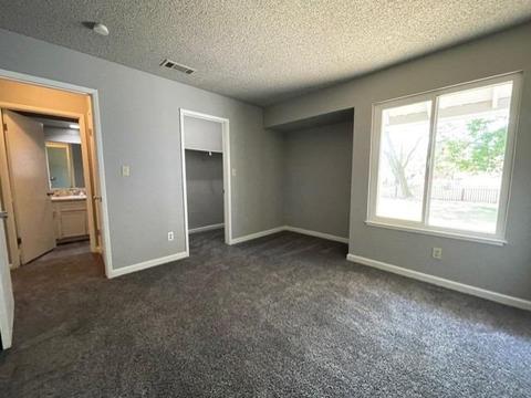 201 E Union Ave, Modesto, CA 95356 photo 14