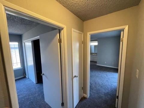 201 E Union Ave, Modesto, CA 95356 photo 16
