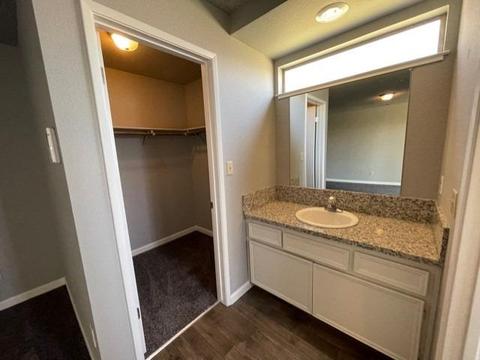 201 E Union Ave, Modesto, CA 95356 photo 19