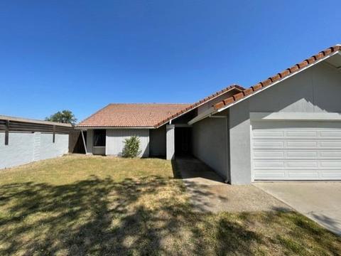 201 E Union Ave, Modesto, CA 95356 photo 2