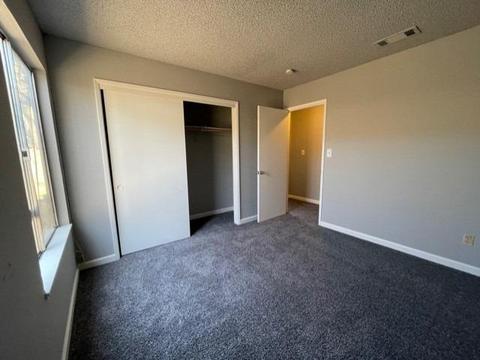 201 E Union Ave, Modesto, CA 95356 photo 17