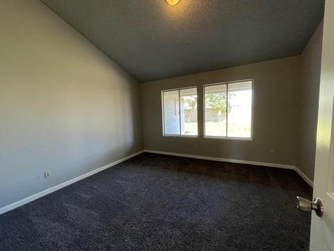 201 E Union Ave, Modesto, CA 95356 photo 12