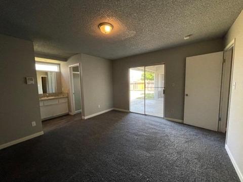 201 E Union Ave, Modesto, CA 95356 photo 23