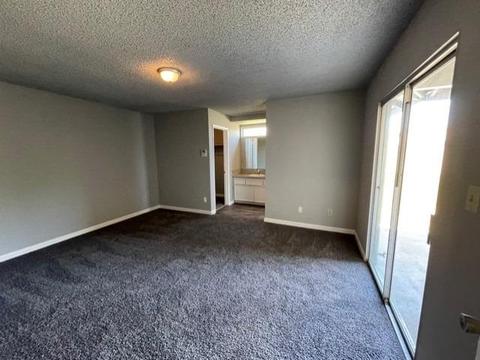 201 E Union Ave, Modesto, CA 95356 photo 18