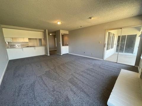 201 E Union Ave, Modesto, CA 95356 photo 8