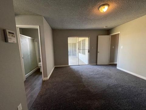 201 E Union Ave, Modesto, CA 95356 photo 21