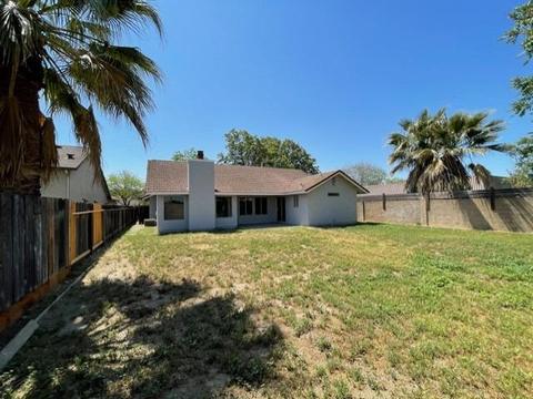201 E Union Ave, Modesto, CA 95356 photo 24