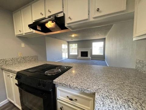 201 E Union Ave, Modesto, CA 95356 photo 7