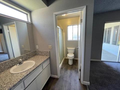 201 E Union Ave, Modesto, CA 95356 photo 20