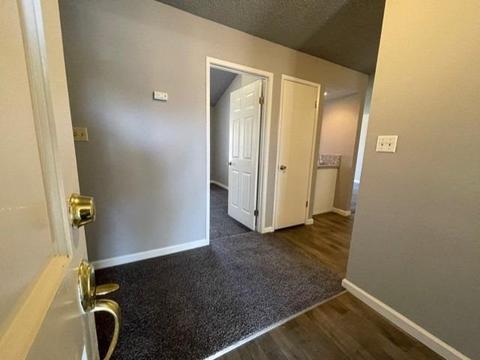 201 E Union Ave, Modesto, CA 95356 photo 4