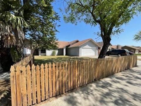 201 E Union Ave, Modesto, CA 95356 photo 1
