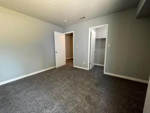 201 E Union Ave, Modesto, CA 95356 photo 15