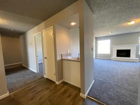 201 E Union Ave, Modesto, CA 95356 photo 10