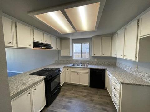 201 E Union Ave, Modesto, CA 95356 photo 6