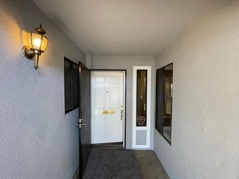 201 E Union Ave, Modesto, CA 95356 photo 3