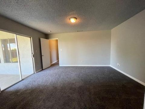 201 E Union Ave, Modesto, CA 95356 photo 22