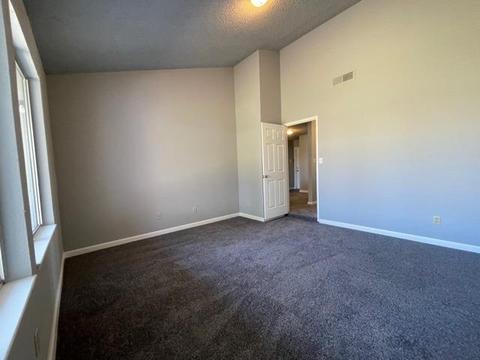 201 E Union Ave, Modesto, CA 95356 photo 11