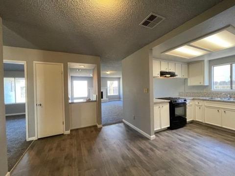 201 E Union Ave, Modesto, CA 95356 photo 5