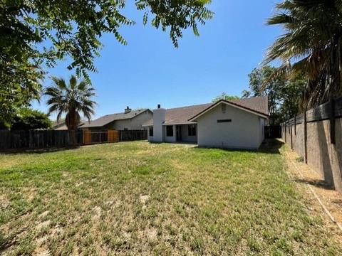 201 E Union Ave, Modesto, CA 95356 photo 25