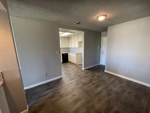 201 E Union Ave, Modesto, CA 95356 photo 9