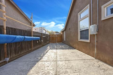 1648 Springhill Ct, Tracy, CA 95377 photo 30