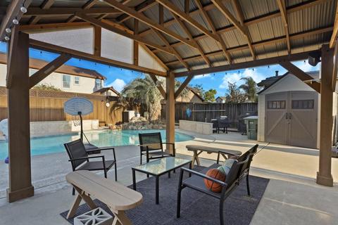 1648 Springhill Ct, Tracy, CA 95377 photo 40